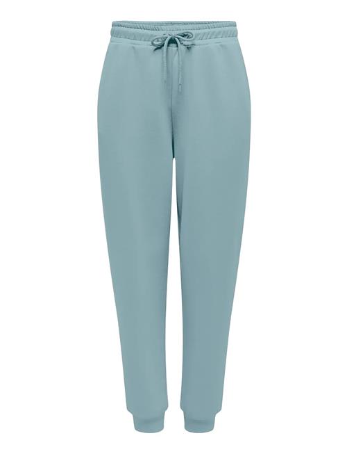 Only Play | Onplounge Life Hw Reg Swt Pnt Noos | S