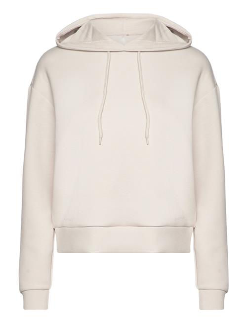 Only Play | Onplounge Hood Ls Swt Noos | XL