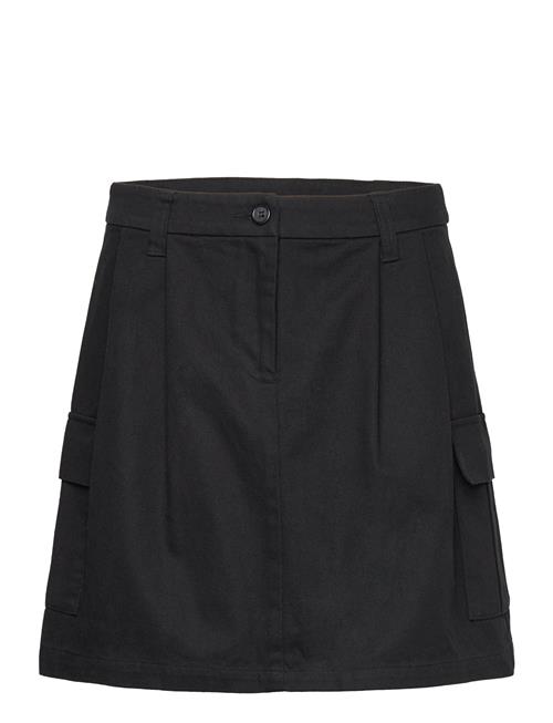 Rosemunde | Cargo Skirt | 34