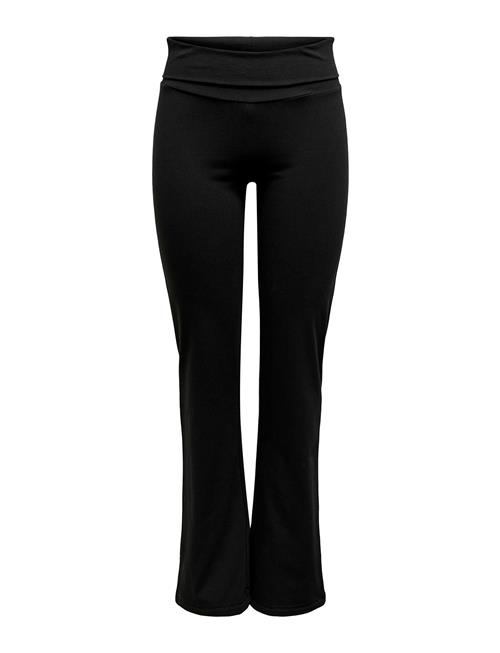 Only Play | Onpfold Life Mw Jazz Jrs Pnt Noos | L