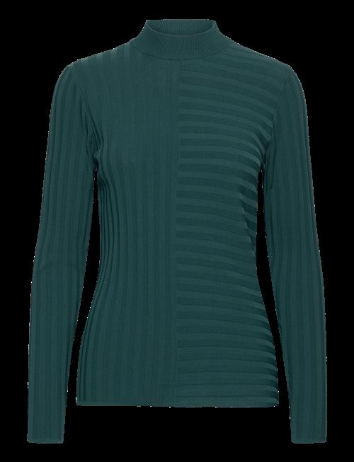 Rosemunde | Viscose Pullover | XS