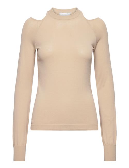 Rosemunde | Viscose Pullover | XS