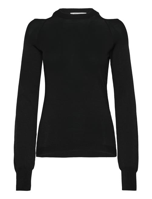 Rosemunde | Viscose Pullover | S