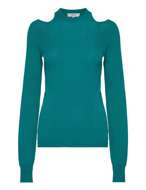 Rosemunde | Viscose Pullover | M