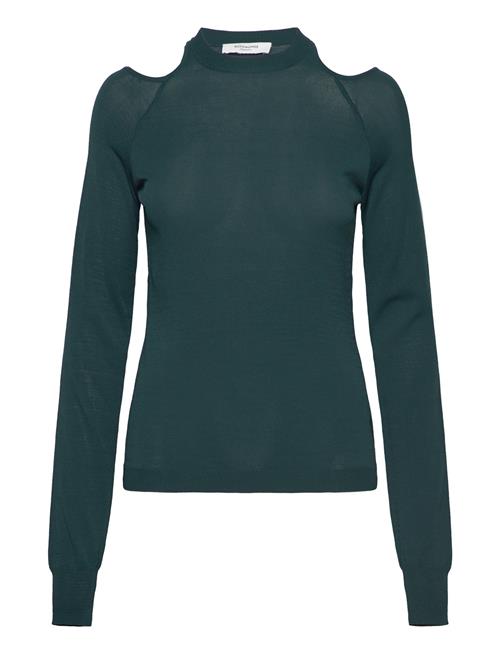 Rosemunde | Viscose Pullover | L