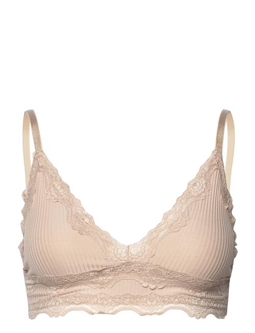Rosemunde | Rwbarbados Lace Bra | L