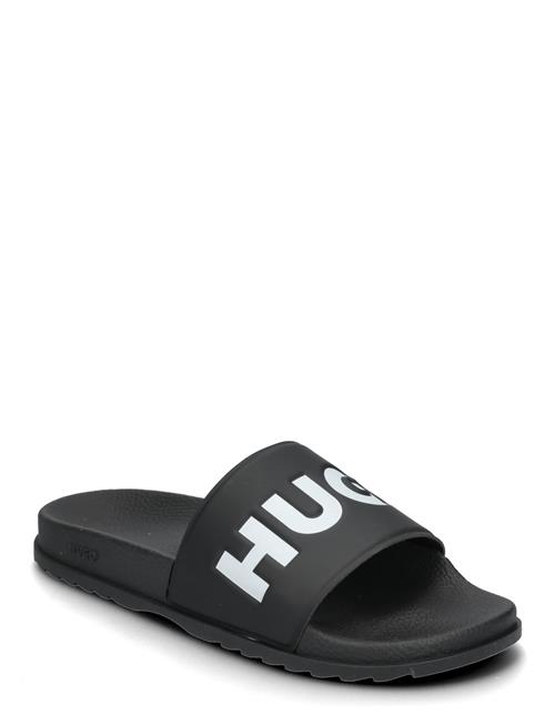 HUGO | Match_It_Slid_Rblg_N | 37