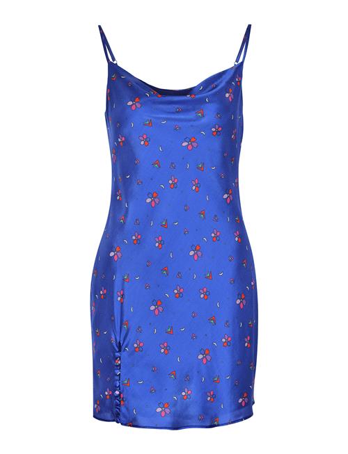 Olivia Rubin | Adaline | 38