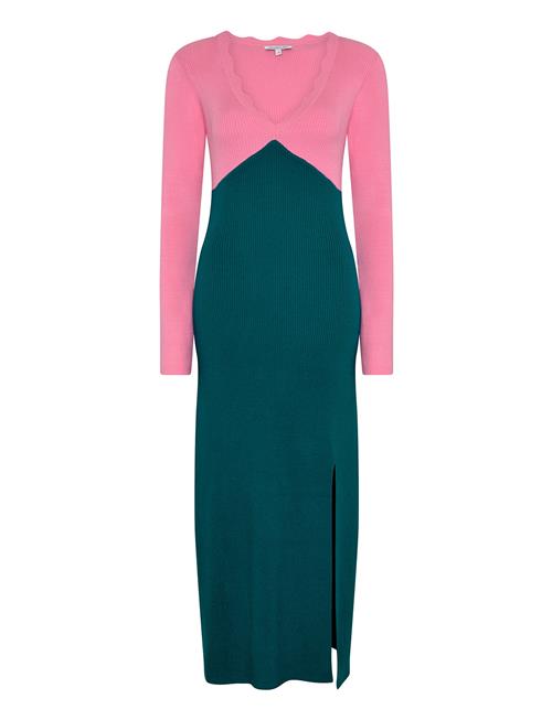 Olivia Rubin | Reese | XS