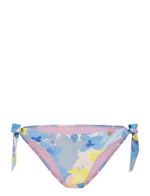 Fabienne Chapot | Beline Bikini Bottom | S