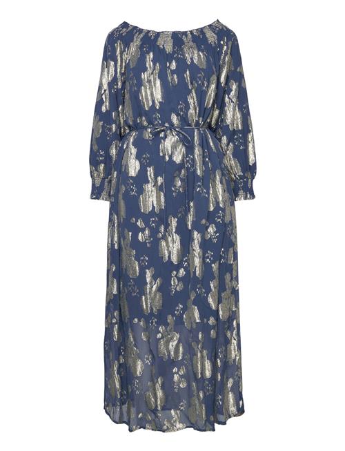 Bruuns Bazaar | Bottlebrushbbkarlotta Dress | 34