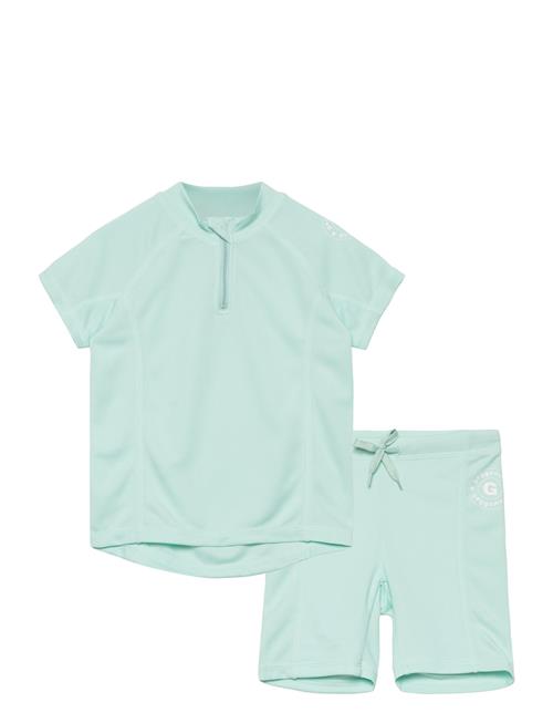 Geggamoja | Uv-Set | 146-152