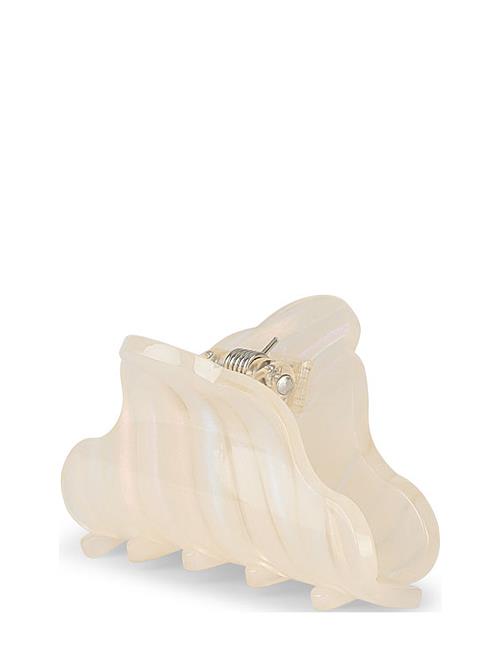 SUI AVA | Lene Bow Mini | ONE SIZE