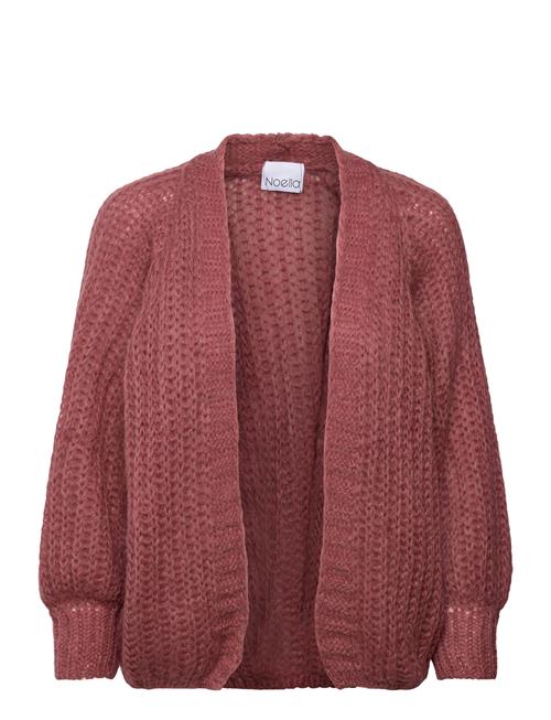 Noella | Joseph Cardigan Solid | XS/S