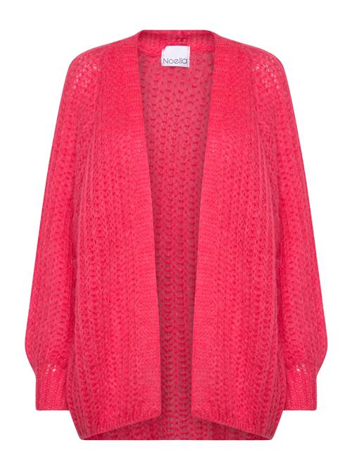 Noella | Joseph Knit Cardigan | L/XL