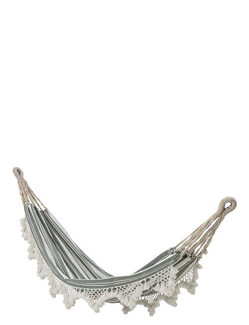 Bloomingville | Cruz Hammock | ONE SIZE