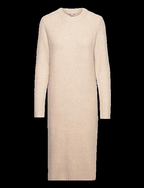 MBYM | Sondra-M | S/M