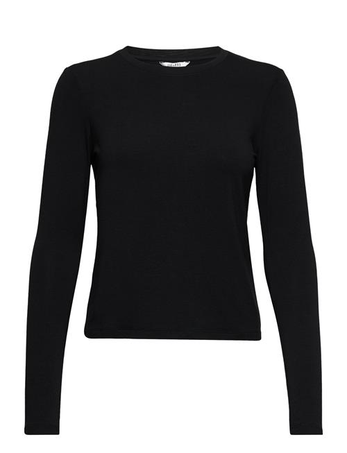 mbyM | Christina-M | L