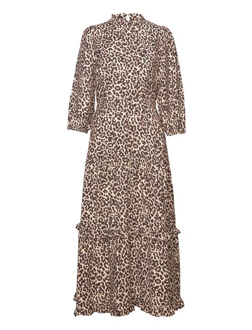 mbyM | Shanaya-M | XS