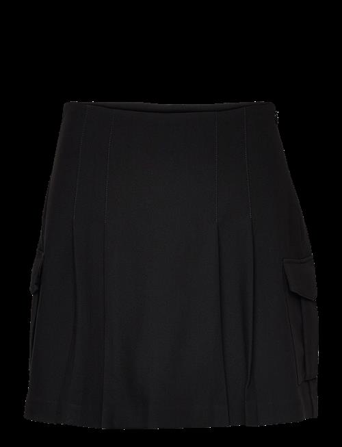 MBYM | Canika-M | XS