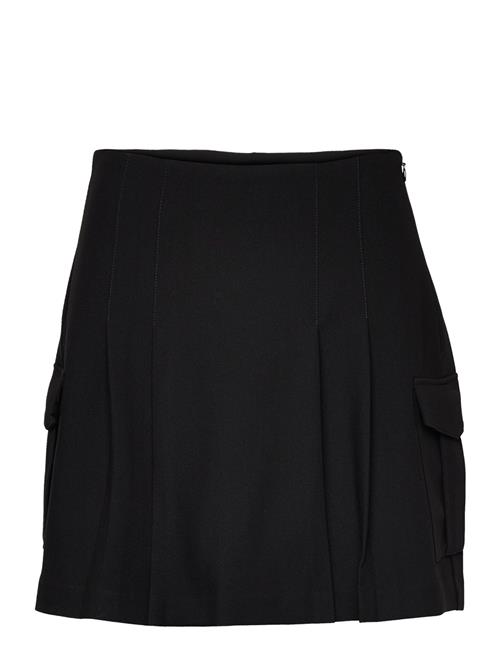 mbyM | Canika-M | XS