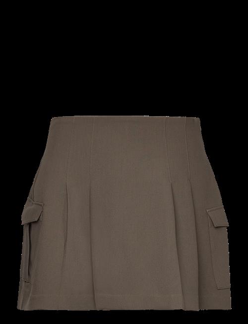 MBYM | Canika-M | XS