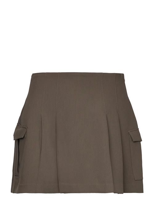 mbyM | Canika-M | XS