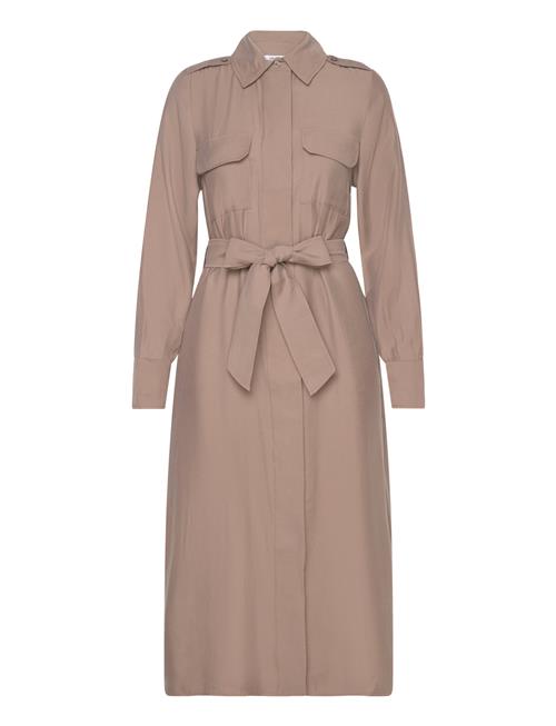 mbyM | Bilena-M | XS