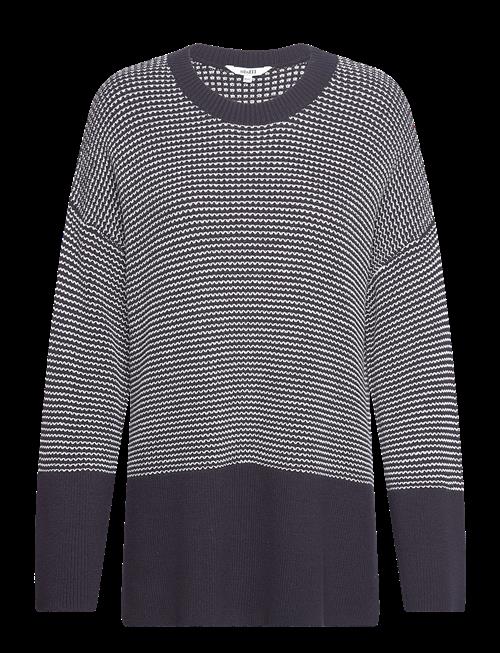MBYM | Rosso-M | S/M
