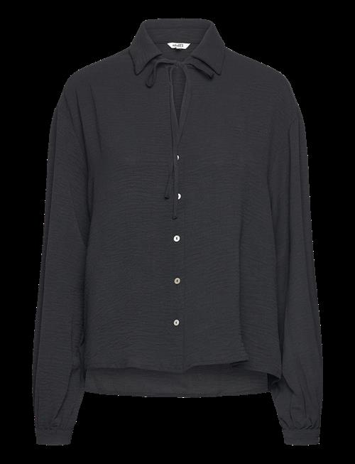 MBYM | Patina-M | XS/S