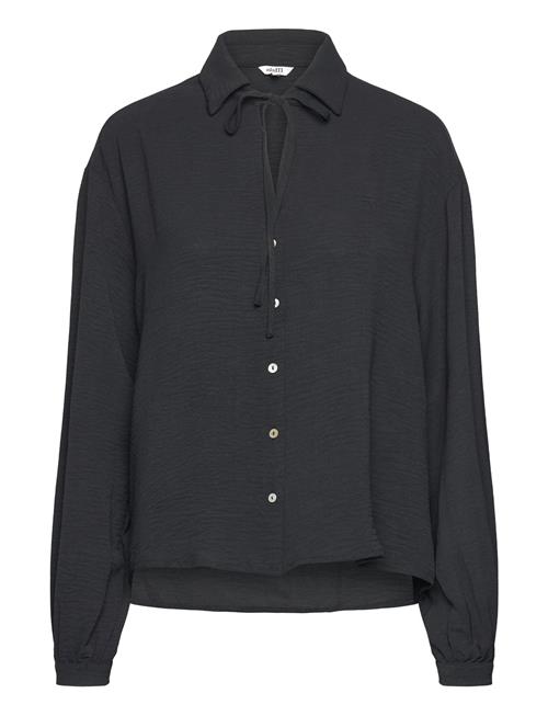 mbyM | Patina-M | XS/S