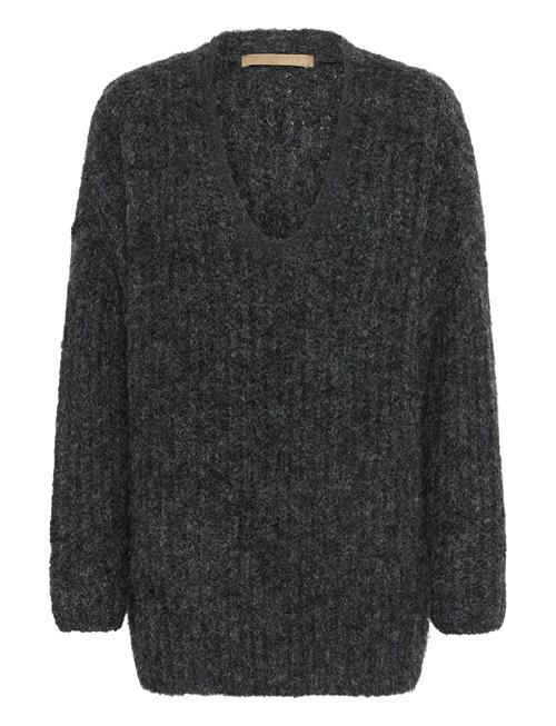 Culture | Cubrava Pullover | S/M