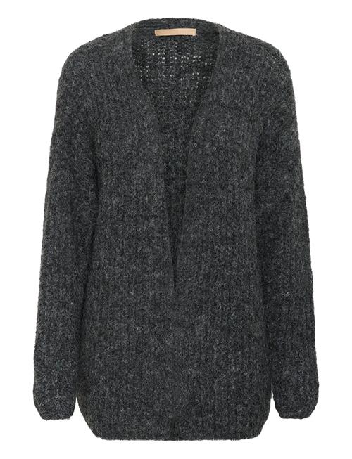 Culture | Cubrava Cardigan | L/XL