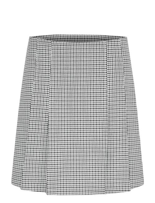 Culture | Cuastra Skirt | 36