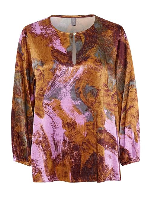 Culture | Cumenta Ls Blouse | S