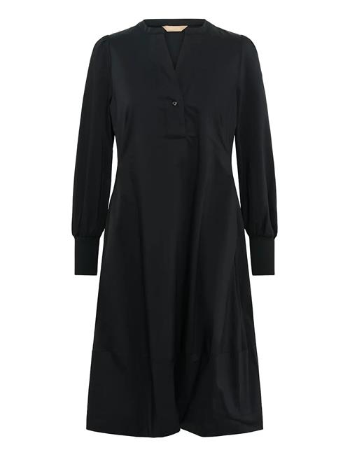 Culture | Cuantoinett Rib Dress | M