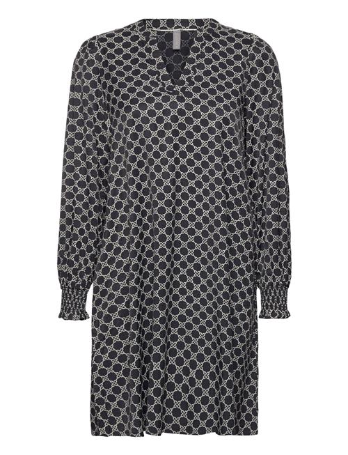 Culture | Cuchaina Giselle Dress | S