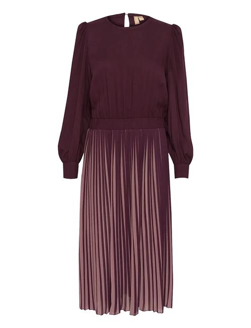 Culture | Cucarly Dress | XS