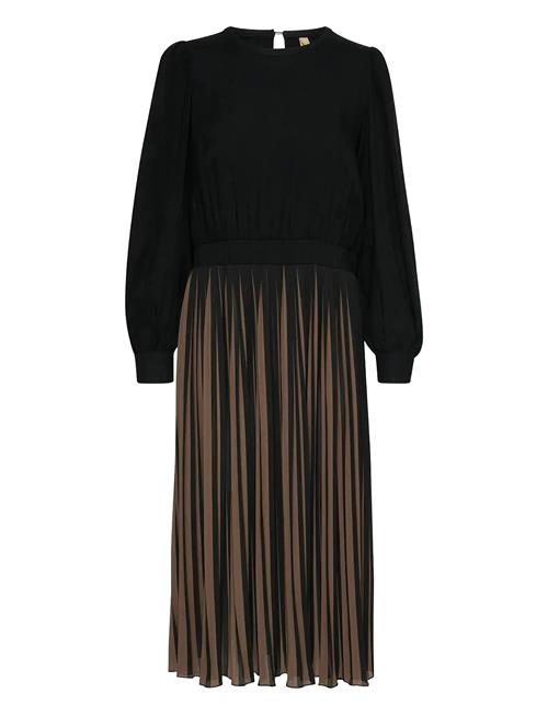 Culture | Cucarly Dress | L