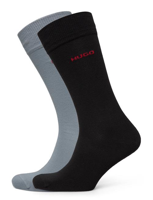 HUGO | 2P Rs Uni Cc | 39-42