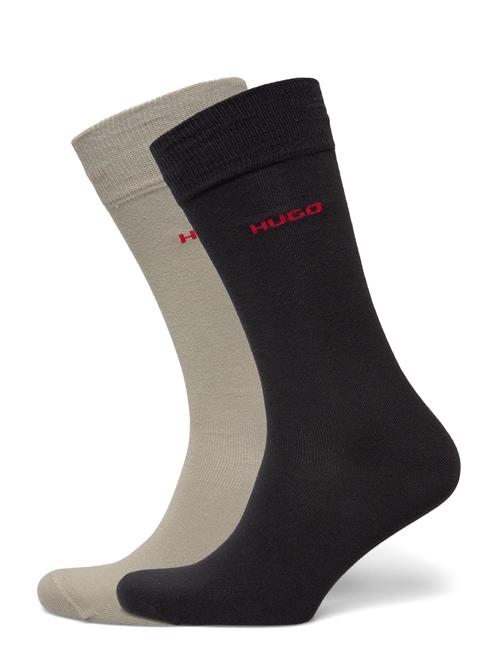 HUGO | 2P Rs Uni Cc | 43-46