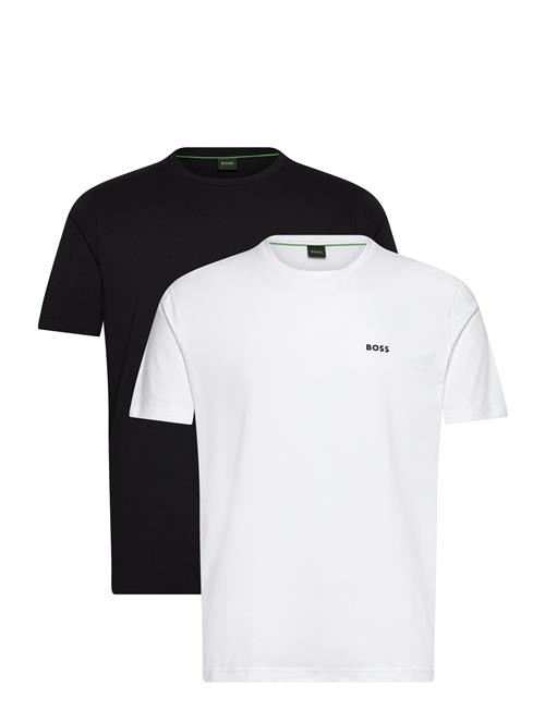 BOSS | T-Shirt 2-Pack | L