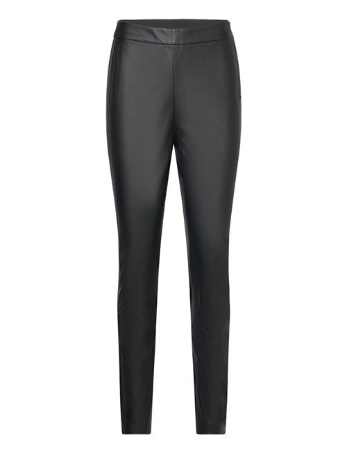 BOSS | C_Taslimah | 32