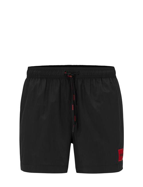 HUGO | Dominica | XL