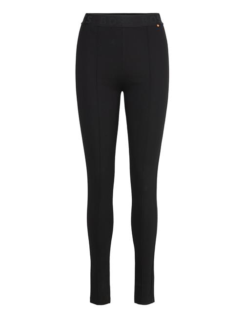 BOSS | C_Estretch | XL