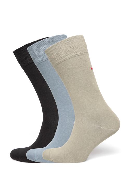 HUGO | 3P Rs Uni Cc | 43-46