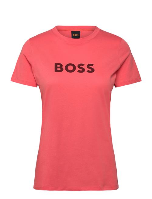 BOSS | C_Elogo_5 | XL