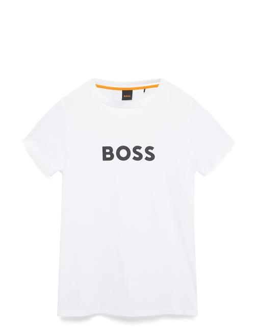 BOSS | C_Elogo_5 | XL