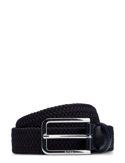 BOSS | Clorio_Sz30 | 105