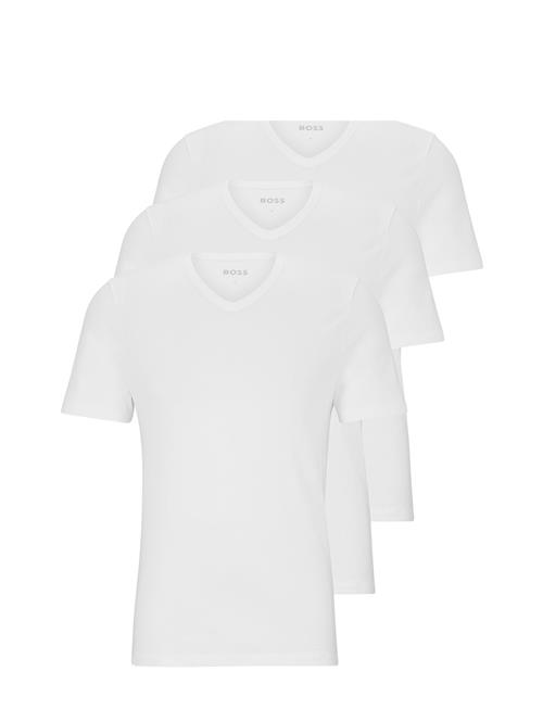 BOSS | Tshirtvn 3P Classic | L